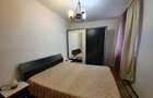 Închiriere Apartament 2 camere în Colentina - 4