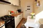 Apartament nou cu 1 camera confort sporit, 40mp, etaj 2, finisat modern, parcare - 1