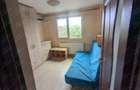 Apartament 2 camere decomandat, mobilat și utilat – Lujerului / Cetățuia - 16
