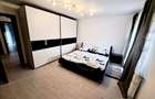 Duplex elegant, 5 camere, 380 mp teren - Dumbravita - 2