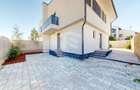 NOU PE PIATA | Duplexuri premium in zona Lebada – Pantelimon - 40