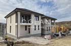 Casa în Cisnădie, vedere spre munți, COMISION 0% - 2