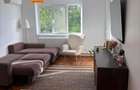 Apartament cu 3 camere la pas de Palas cu parcare - 2