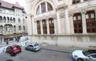 Inchiriere apartament 2 camere Romana|Ateneu|70 mp - 12