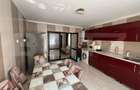 Casa de vanzare cu 5 camere, 200 mp, zona Micro 3 - 4
