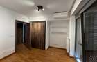 Inchiriere apartament 4 camere complex Green Lake Baneasa - 5