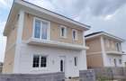 DUPLEX SPATIOS - ZONA CENTRALA - SEPARAT PRIN C.T - 1