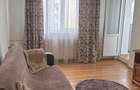 Inchiriere Apartament 2 camere in zona gorjului cu loc de parcare