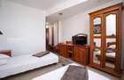 COMPLEX HOTELIER & RESTAURANT | VAMA GIURGIU 24 UNIT. DE CAZARE | REST.&CATERING - 15
