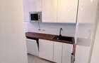 Apartament | 2 camere | bloc nou | prima inchiriere | Marmura Residence - 12
