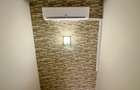 Vanzare casa 4 camere tip duplex Otopeni - Odaile, P+1+Pod, curte proprie ! - 20
