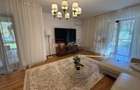 Vilă Modernă de Lux cu 4 Camere - 2