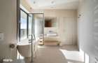 La Gloire Parc du Lac – Penthouse de lux cu vedere superba lac – 2 camere - 13