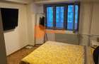 Apartament de 3 camere zona Nicolae Titulescu - 6