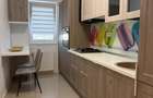 Apartament modern cu 3 camere, mobilat si utilat - Complex Pollux - Militari - 16