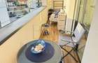 Apartament 2 camere, modern, bloc nou - Bd. Sudului, Braytim - 2