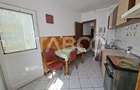 Apartament de inchiriat 2 camere zona Strand etaj 3 bucatarie separata