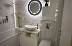 2 camere | Premium | Loc de parcare | Erou Iancu Nicolae, Voluntari - 8