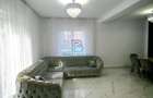 Bucurestii Noi, AFICity, casa P+E+Pod, sup. 173mp, 4 camere doua bai teren 120mp - 1