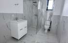 Apartament 3 camere I bloc nou I in Cetate Alba Iulia I finisat complet - 11