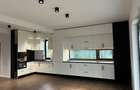 Casa Premium PLUS 255000 tva inclus - 4