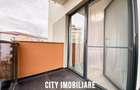Apartament 3 camere LUX, Prima inchiriere, parcare, bloc nou, str. Bucuresti - 21