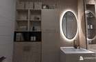 Build Your Dream Home | Premium Villa | Izvorani - 17