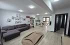 Casă nouă de vânzare – 88 mp utili – Albești, Șimnicu de Sus