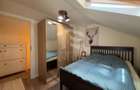 PARCUL CAROL - Viilor | Chirie Casa 2 Camere - 9