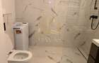 Apartament 2 camere semicentral + parcare subterana inclusă | Liberty Residence - 5