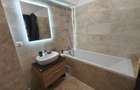 Inchiriez apartament Royal Town - 5