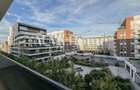 Apartament NOU de 3 camere Residence 5