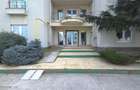 Mamaia Nord - Sea Breeze Resort, 2 camere, 81 mp utili, etaj 1, lift! - 26