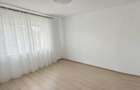 Vand apartament la mansarda Sanpetru Subcetate - 3