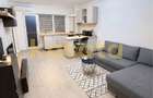 Apartament 2 camere|Bloc 2020|Complet mobilat și utilat - 5