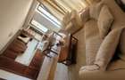 AP. 2 CAMERE- CENTRAL PARK, MOBILAT/UTILAT MODERN, 76 MP UTILI - 1