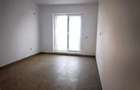 2 Camere decomandat Predare Septembrie 2026, 0% comision - 5