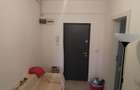 Garsoniera cu balcon 42mp, Ilfov, Bragadiru, 54.900euro - 8
