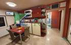 Complex. Etaj 1. Renovat complet. - 9