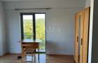 EXCLUSIVITATE! Apartament 1 cameră. Investitie, inchiriere Zona RIVUS. - 2