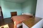 Apartament spațios cu două camere, etajul 4 cu acoperiș. - 19