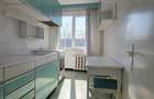 3 Camere 58mp Zona Centru- Str.Traian - 11