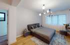 Bonton Villas Pipera, Dezvoltator, Vila 7 camere cu garaj, Faza 2, Finalizata - 14