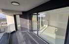 Vila 4 camere Tunari de vanzare - 15