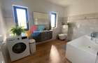 Duplex modern 4 camere, 132 mp, mobilat, utilat-Apahida