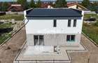 Casa Stil Mediteranean/ Intrare in Sanpetru - 24