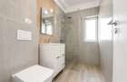 Duplex cu 3 camere | Urseni - 10
