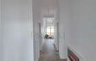 Duplex modern - zona foarte buna - interior spatios - departit prin camera tehni - 9
