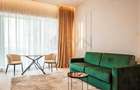 REA1024638 Apartament design modern 2 camere I One Verdi Park I Floreasca - 3