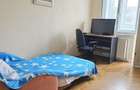 Apartament cu 3 camere, etaj intermediar - Piata Centrala - 2